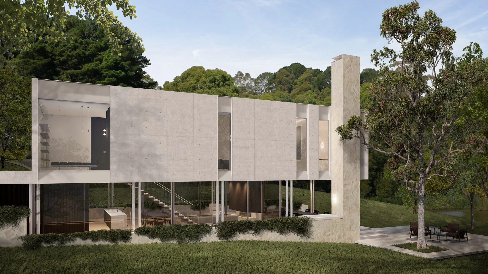 3_SOUTH_ELEVATION_GLADE_PURE_FORM_ARCHITECTURE.jpg