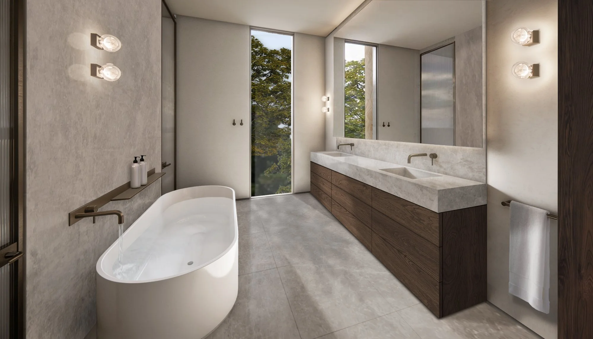 8_MASTER_EN-SUITE_GLADE_PURE_FORM_ARCHITECTURE.jpg