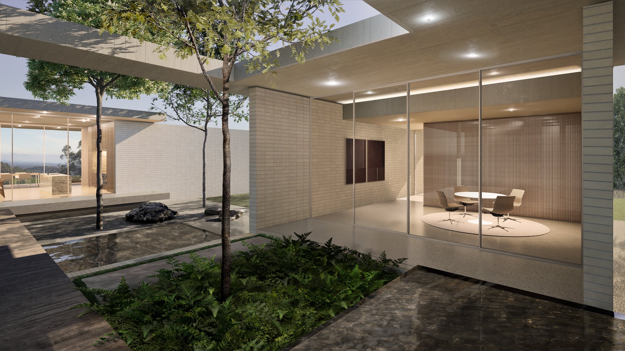 2_STUDIO_PURE_FORM_ARCHITECTURE_2000x1125px.jpg