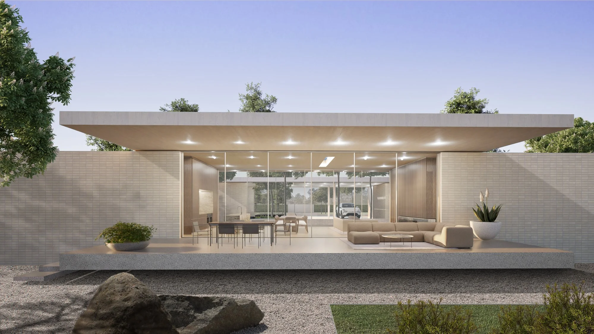 5_NORTH_ELEVATION_PURE_FORM_ARCHITECTURE.jpg
