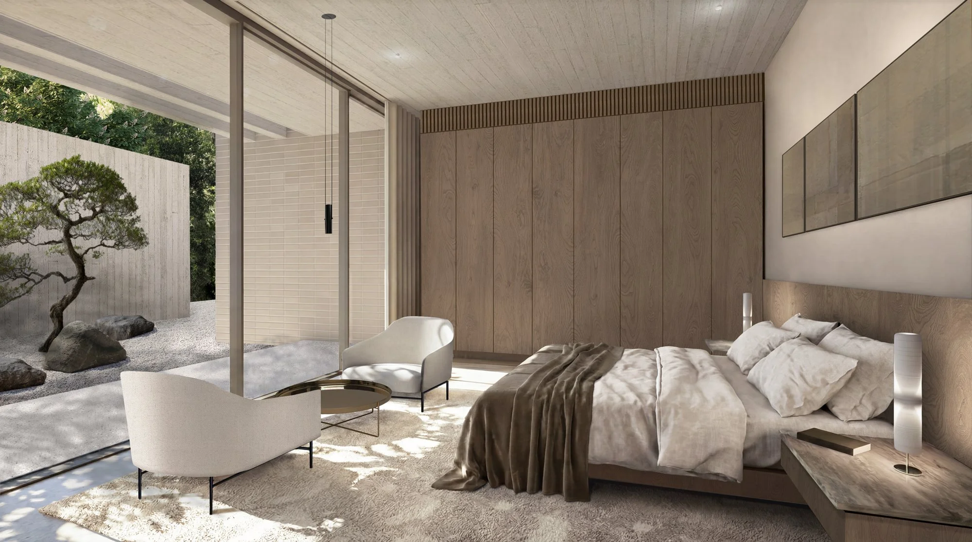 6_BEDROOM_PURE_FORM_ARCHITECTURE.jpg