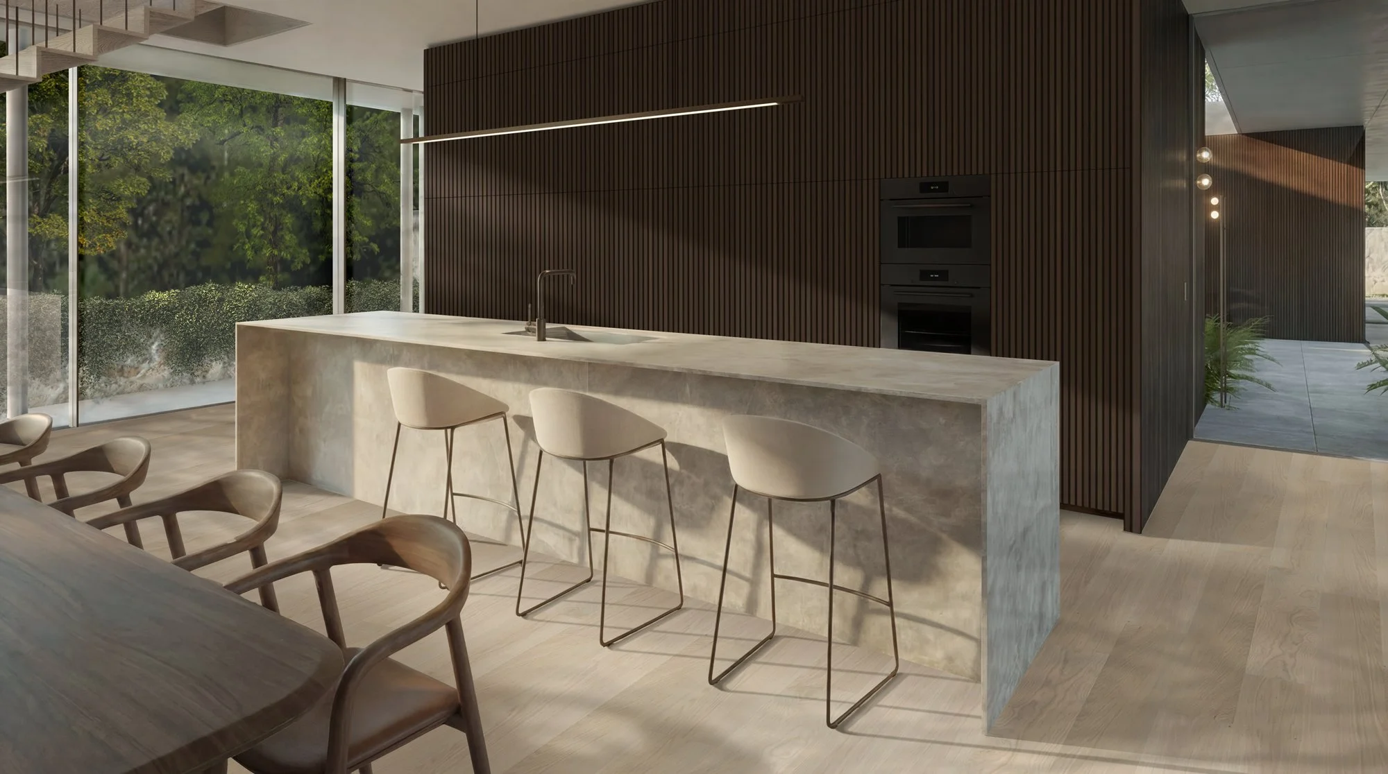 5_KITCHEN_GLADE_PURE_FORM_ARCHITECTURE.jpg