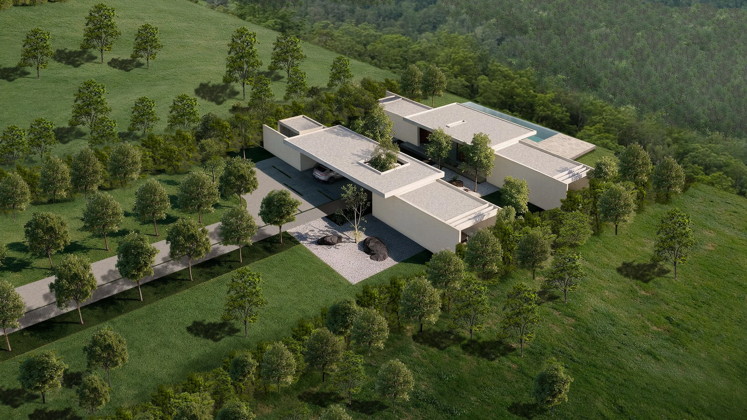 8_AERIAL_VIEW_PURE_FORM_ARCHITECTURE.jpg