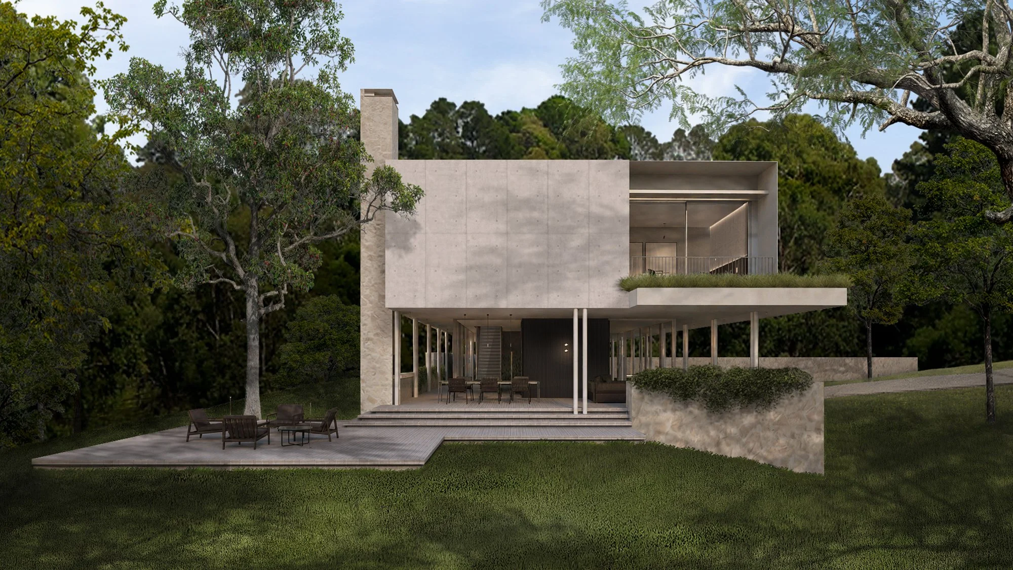 2_EAST_ELEVATION_GLADE_PURE_FORM_ARCHITECTURE.jpg