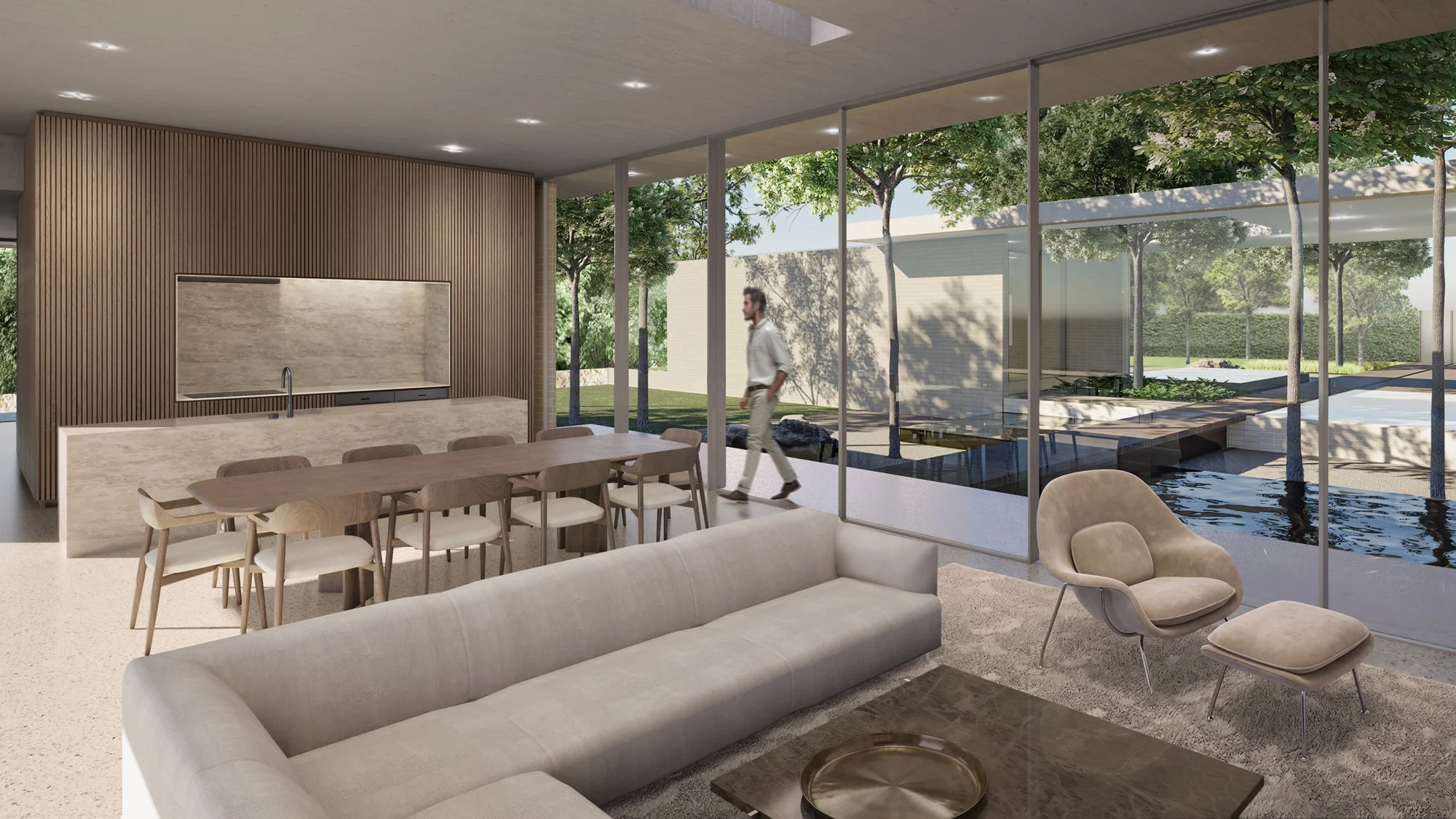 3_INTERIOR_LIVING_AREA_PURE_FORM_ARCHITECTURE.jpg
