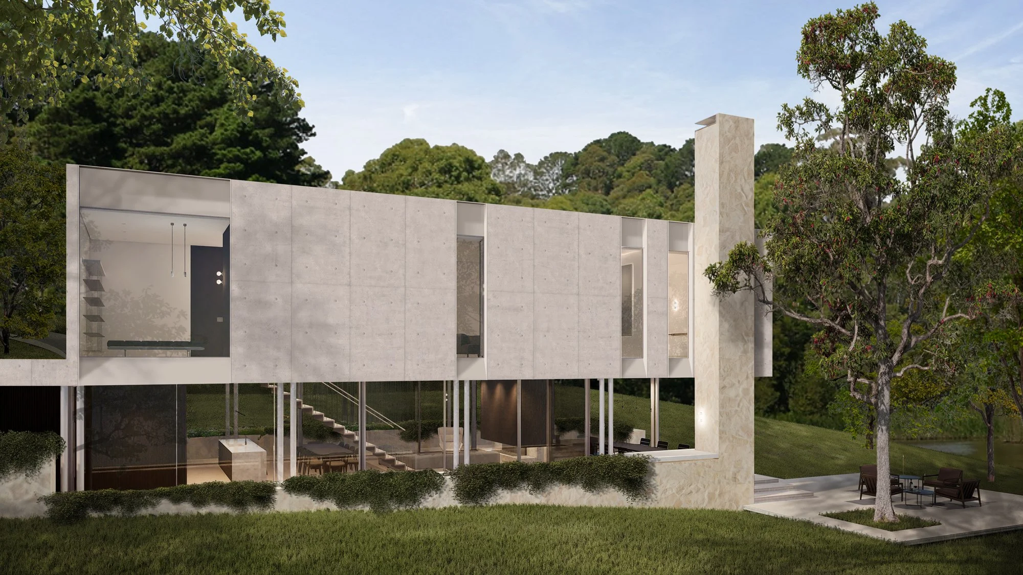 3_SOUTH_ELEVATION_GLADE_PURE_FORM_ARCHITECTURE.jpg