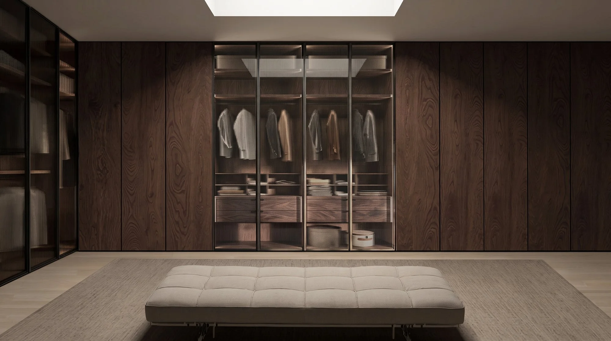 9C_MASTER_DRESSER_GLADE_PURE_FORM_ARCHITECTURE.jpg