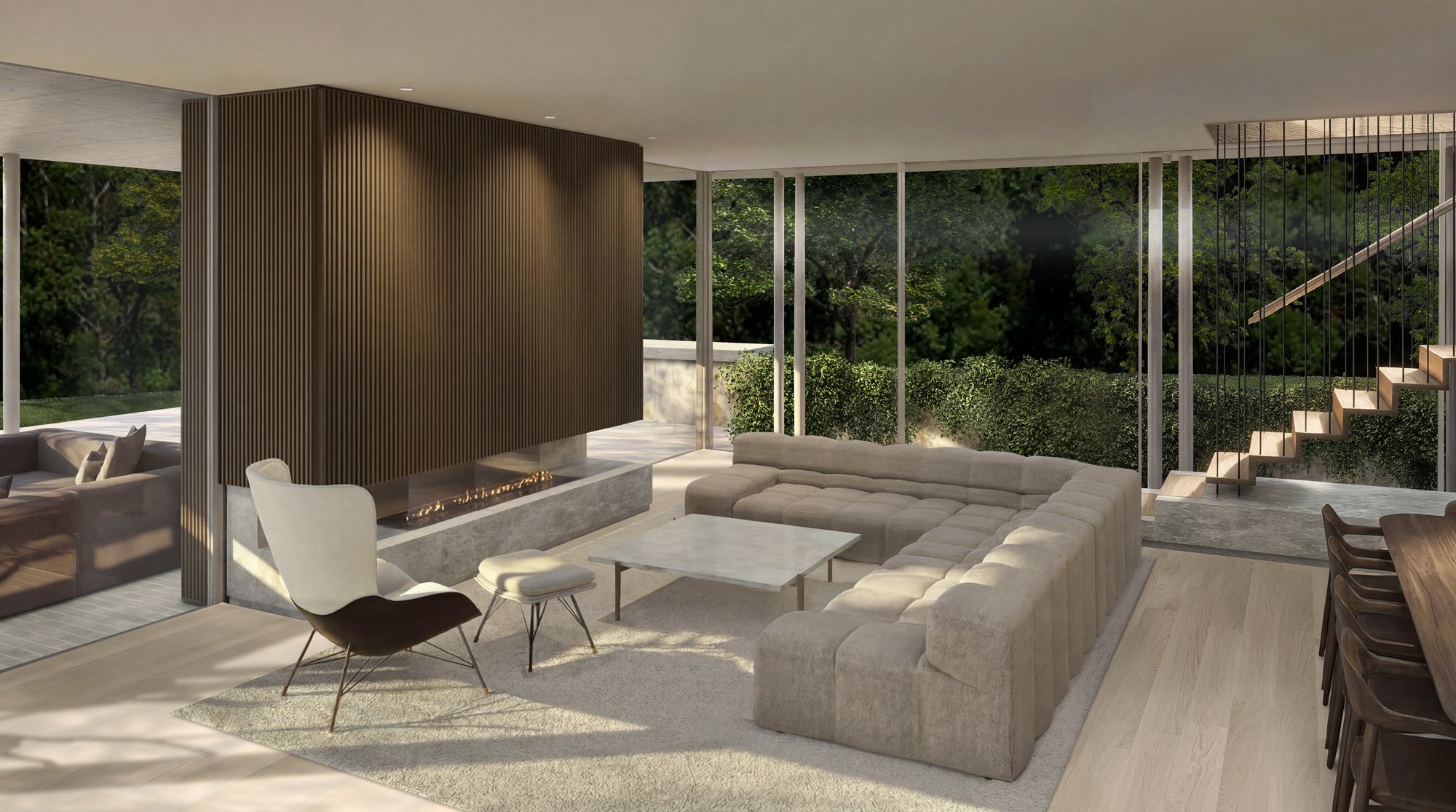 6_LOUNGE_GLADE_PURE_FORM_ARCHITECTURE.jpg