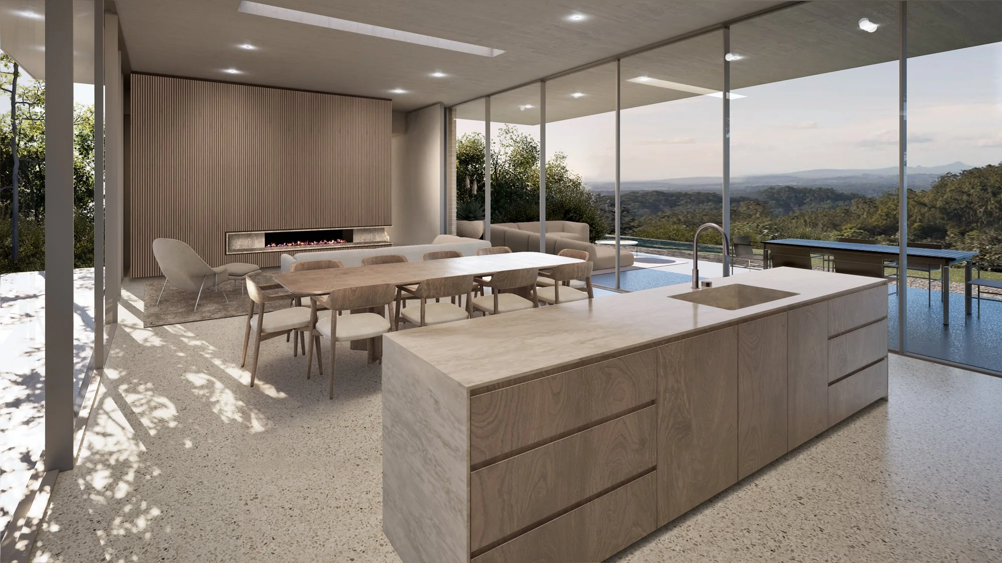 4_INTERIOR_LIVING_AREA_PURE_FORM_ARCHITECTURE.jpg
