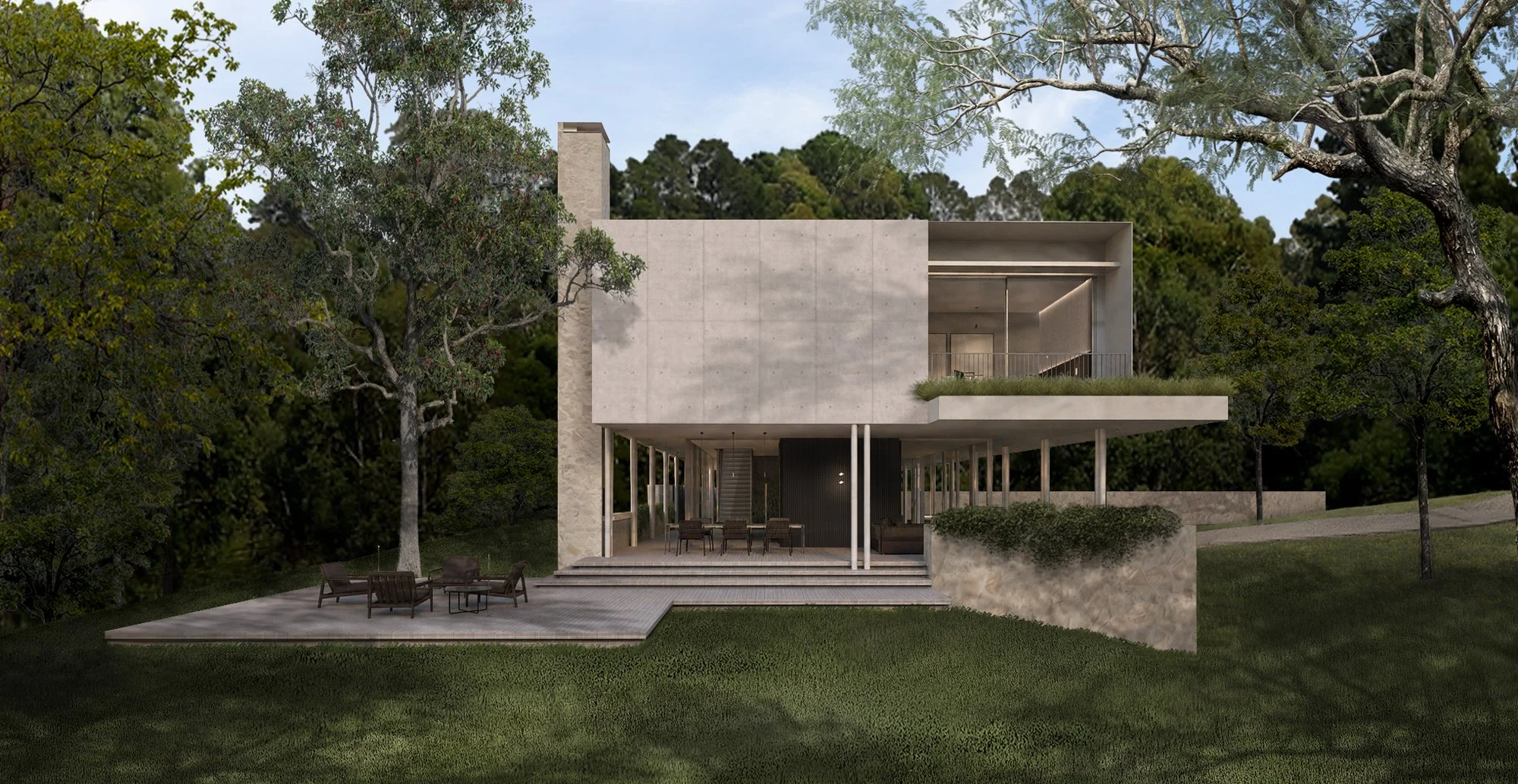 2_EAST_ELEVATION_GLADE_PURE_FORM_ARCHITECTURE.jpg