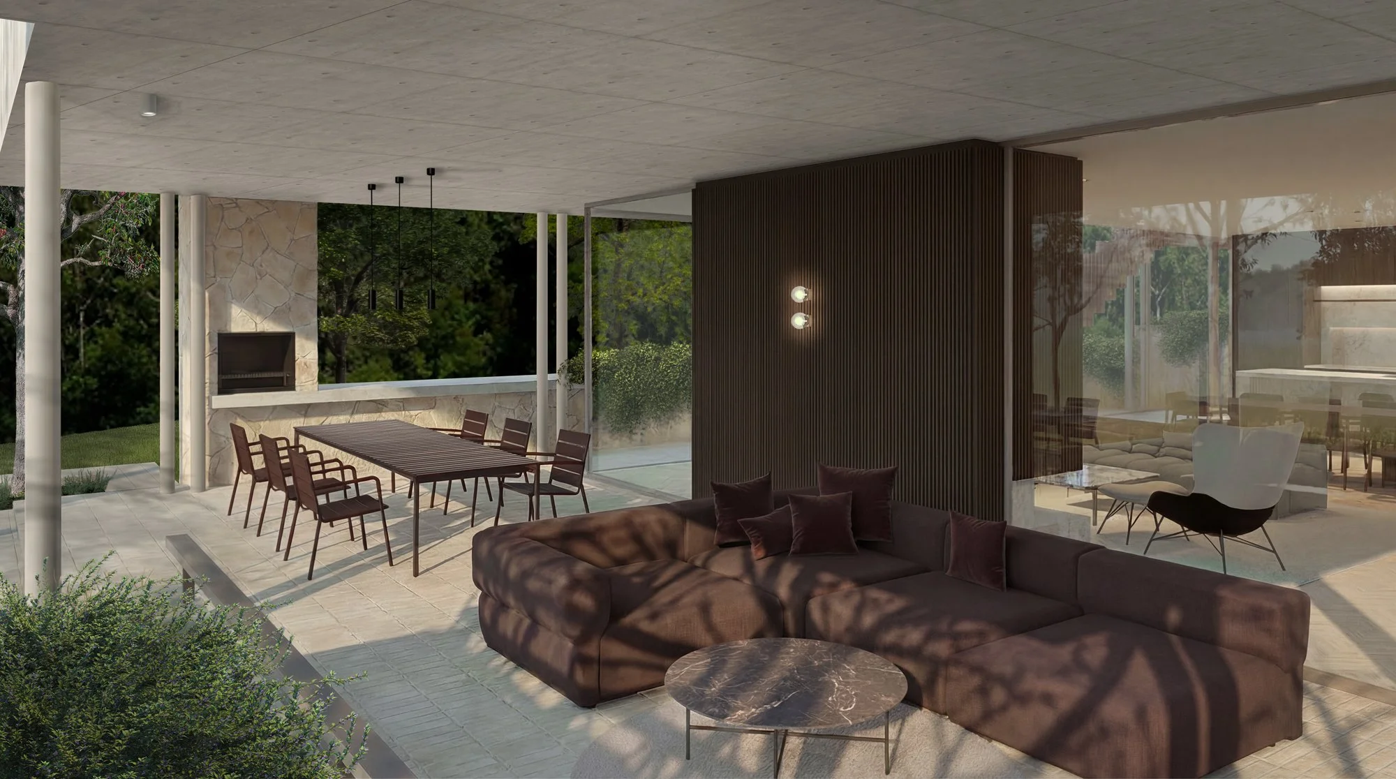 7_PATIO_GLADE_PURE_FORM_ARCHITECTURE.jpg