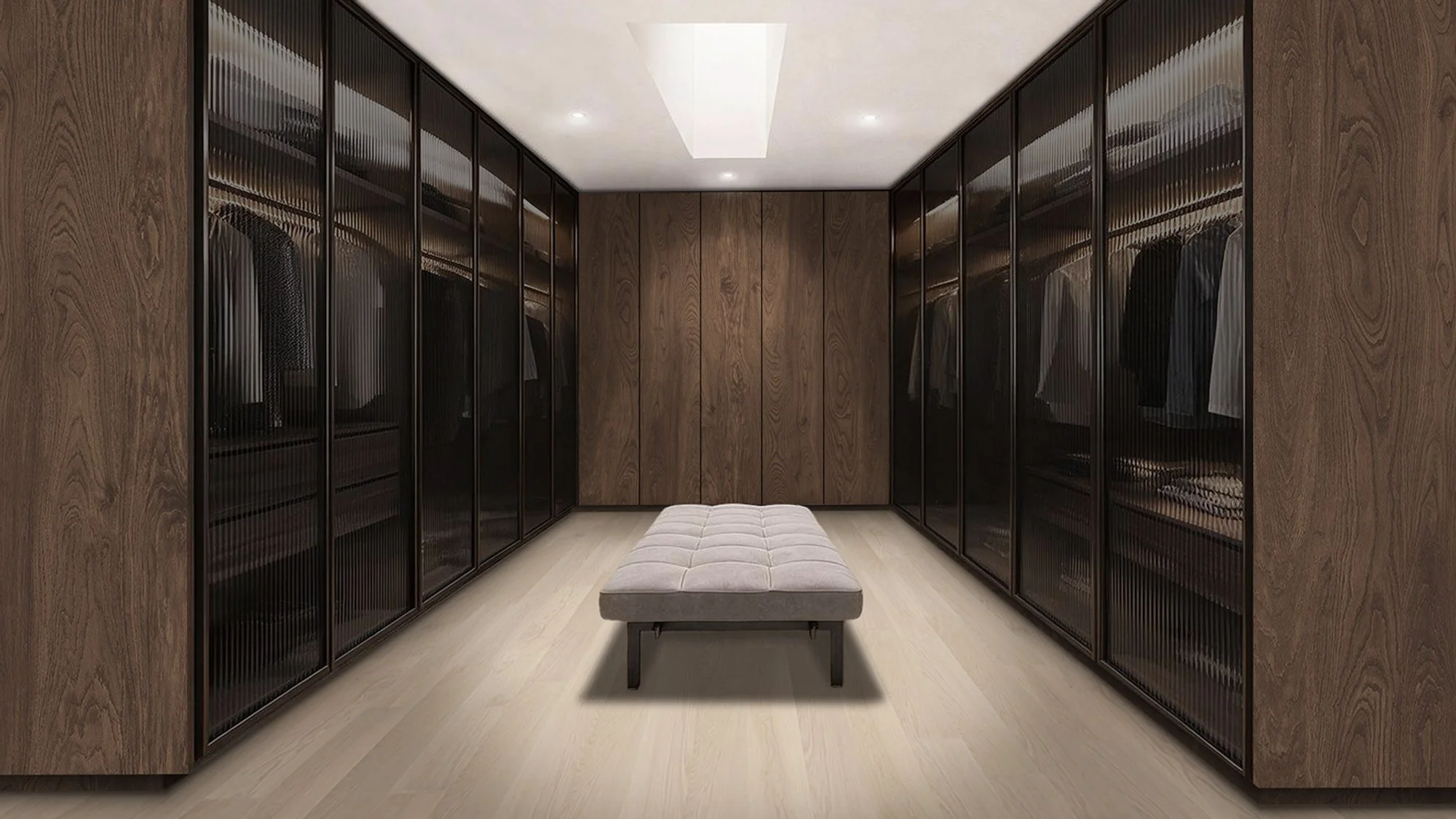9_MASTER_DRESSER_GLADE_PURE_FORM_ARCHITECTURE.jpg