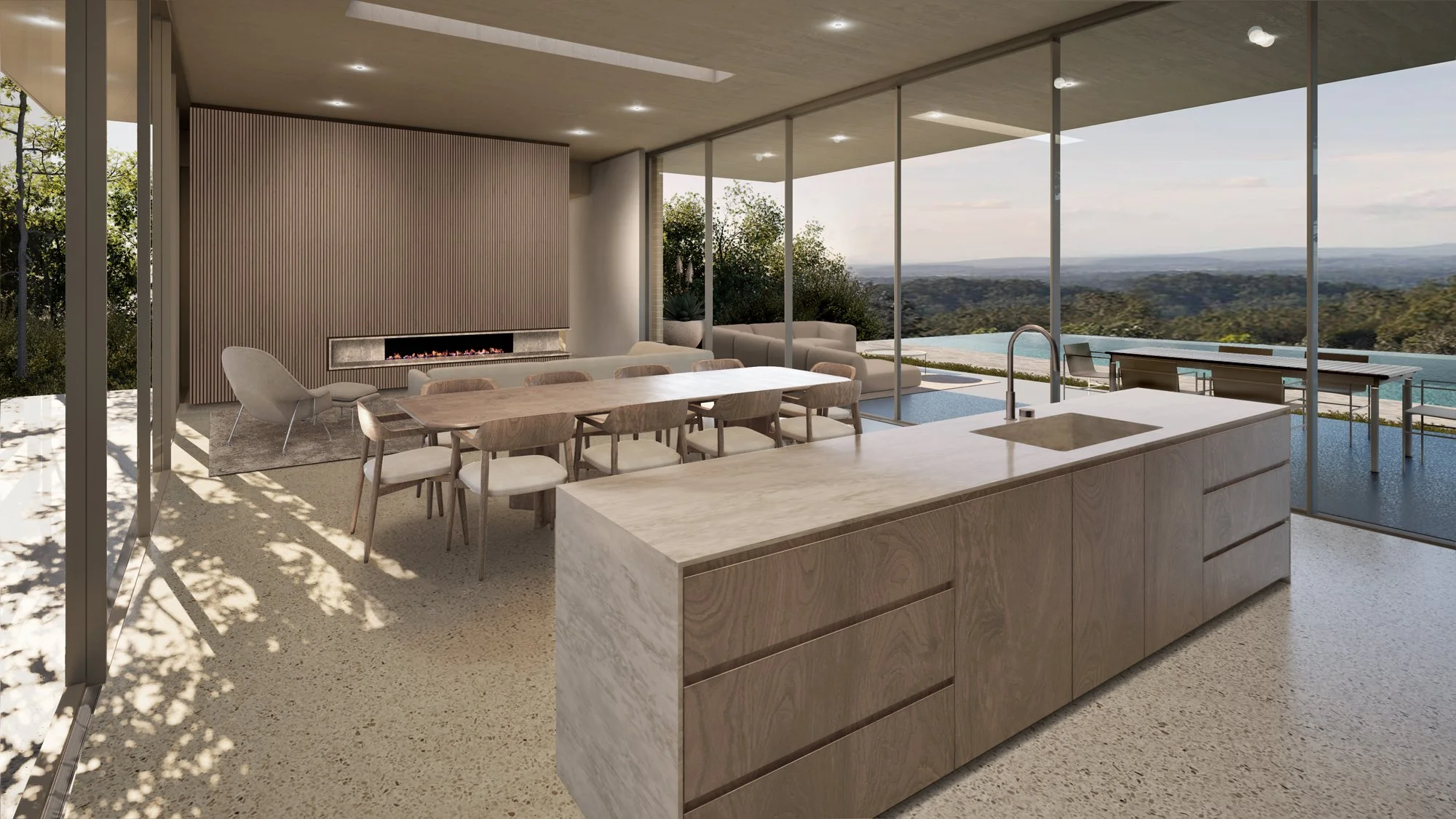 4_INTERIOR_LIVING_AREA_PURE_FORM_ARCHITECTURE.jpg