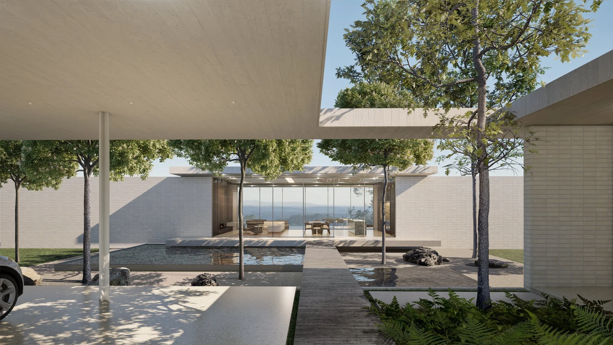 1_ENTRANCE_COURTYARD_PURE_FORM_ARCHITECTURE.jpg