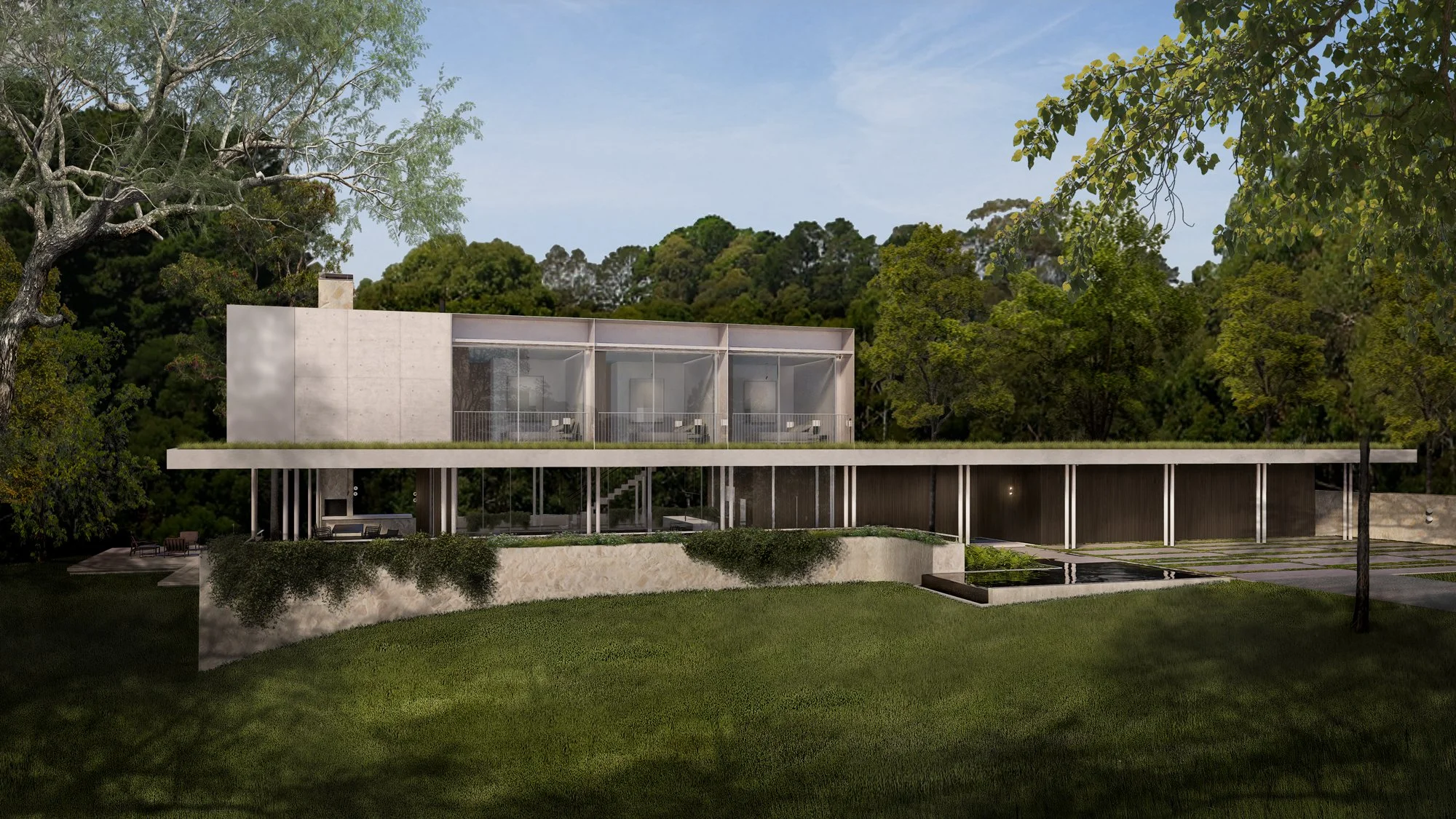 1_NORTH_ELEVATION_GLADE_PURE_FORM_ARCHITECTURE.jpg