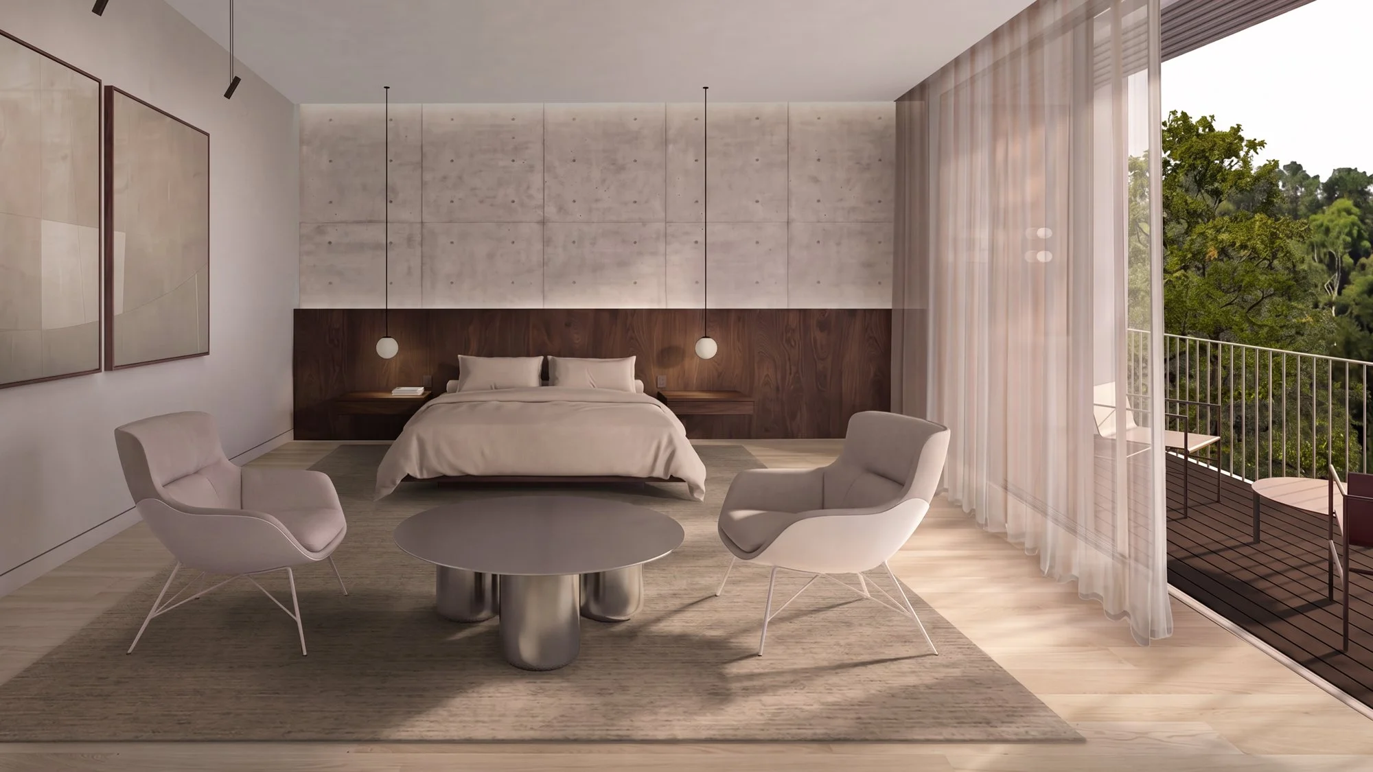 8B_MASTER_BEDROOM_GLADE_PURE_FORM_ARCHITECTURE.jpg