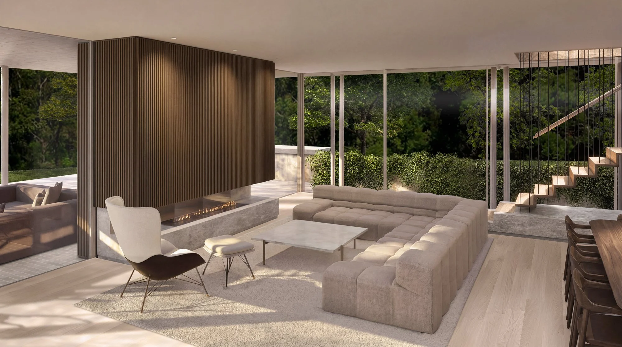 6_LOUNGE_GLADE_PURE_FORM_ARCHITECTURE.jpg