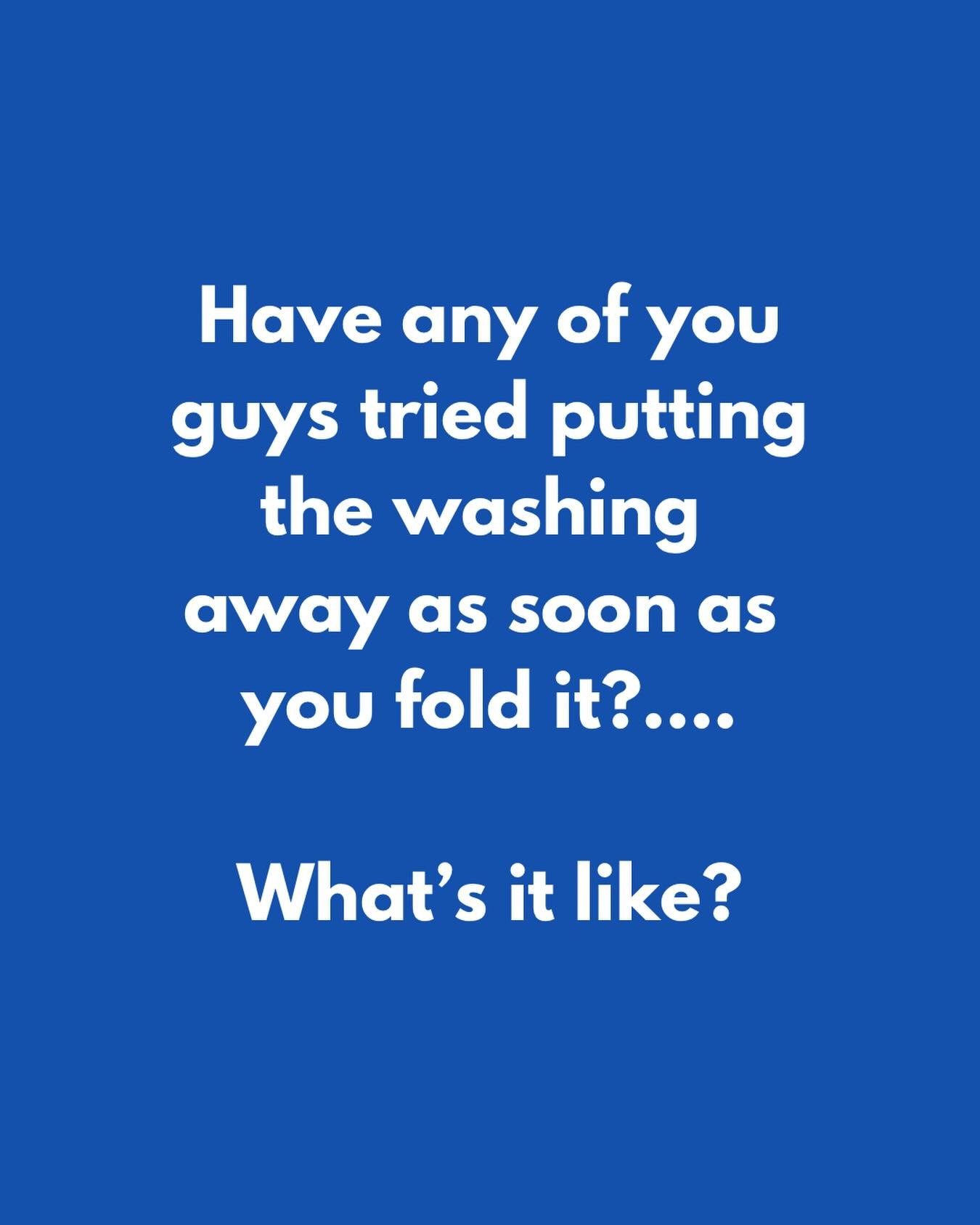 I will never know 😜😂✨✨