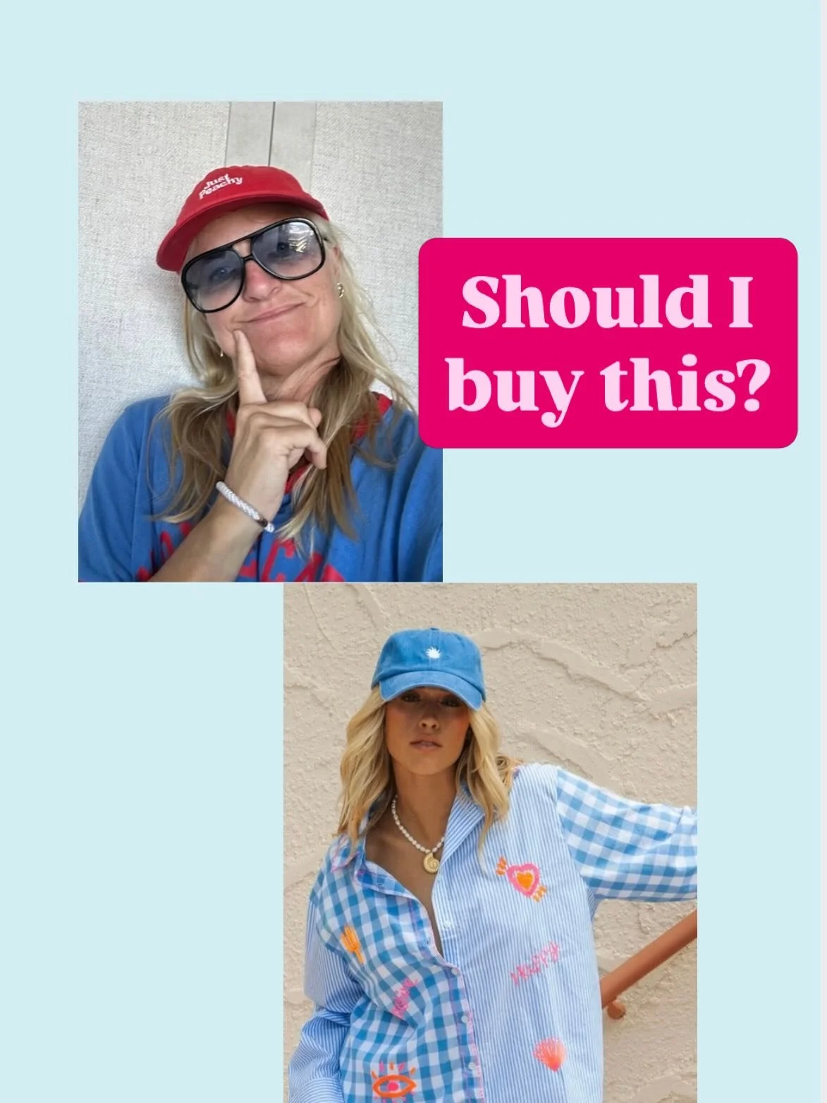 Had a little bit of online shopping browse over Easter!
Thanks for the poll support!
Head up I&rsquo;ve been eyeing this shirt off for a while 😜
I look forward to receiving this from @bellaboheme 
Btw I&rsquo;ve purchased this, not sponsored or gift