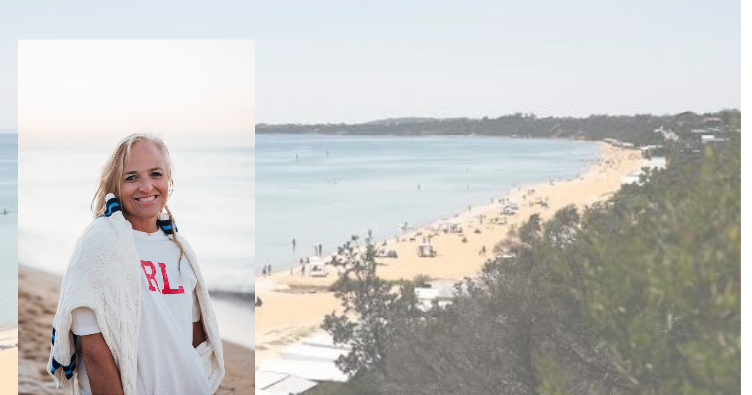A Perfect Day in Moorooduc, Mt Martha &amp; Mornington on  Mornington Peninsula