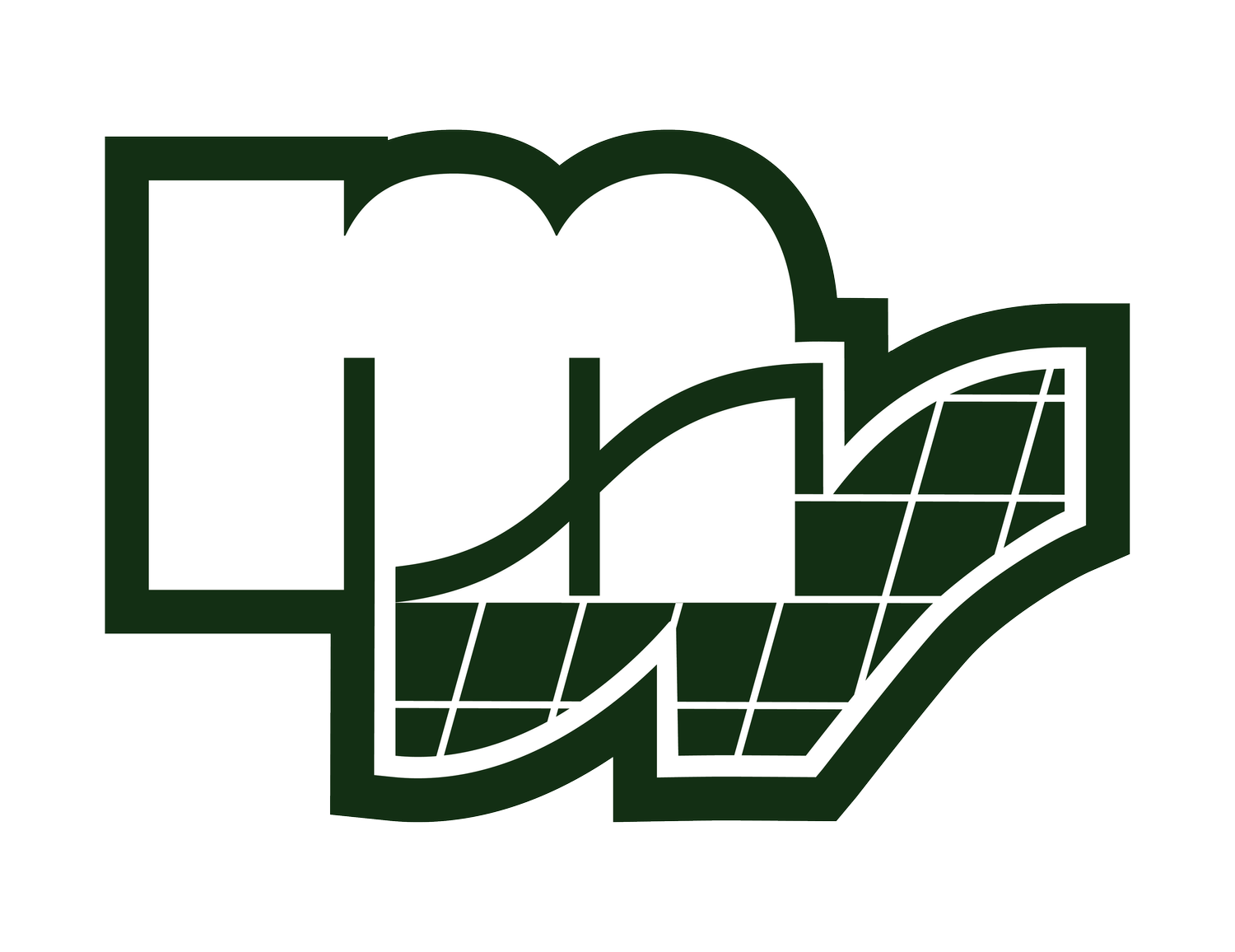 Move New Musculoskeletal Therapy 