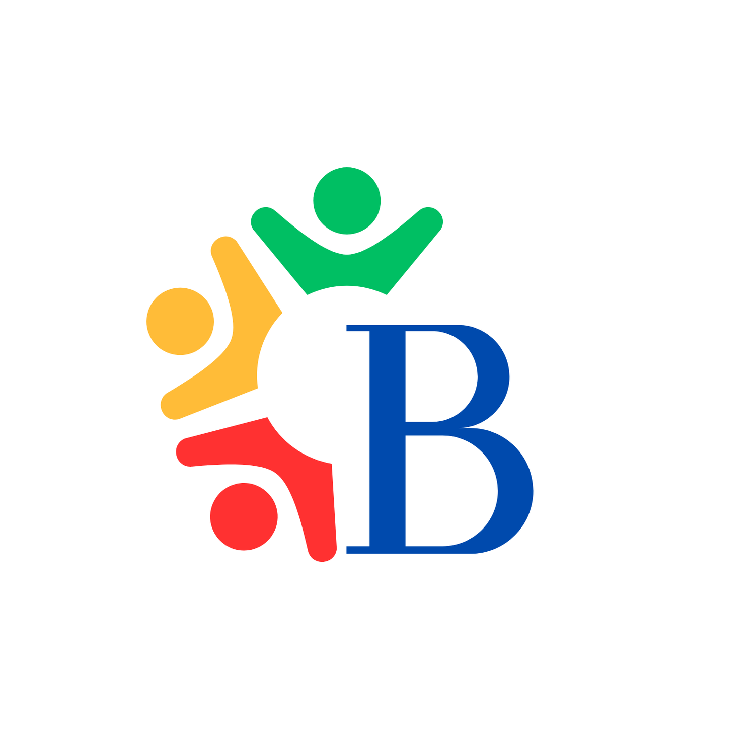 Bowers Foundation Inc