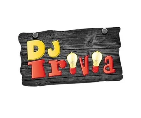 DJ Trivia