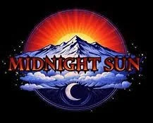 Live Music - Midnight Sun