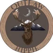 Live Music - Outlaw Hippie