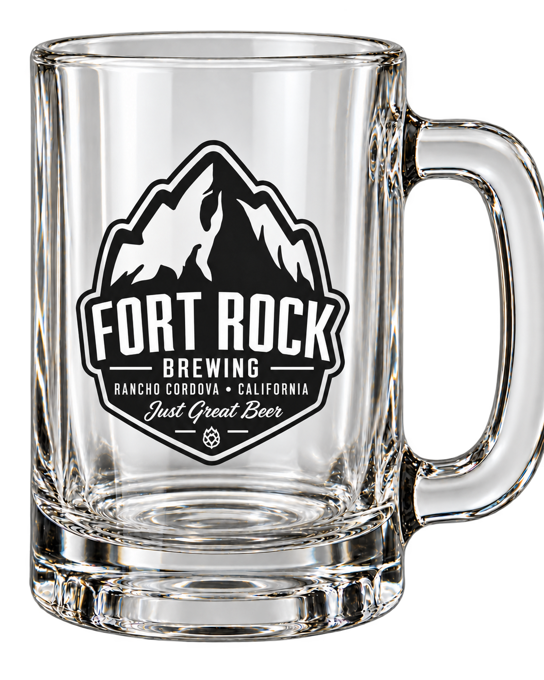 Mug Club Sign-Ups BEGIN!