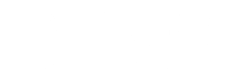 Fort Rock Brewing