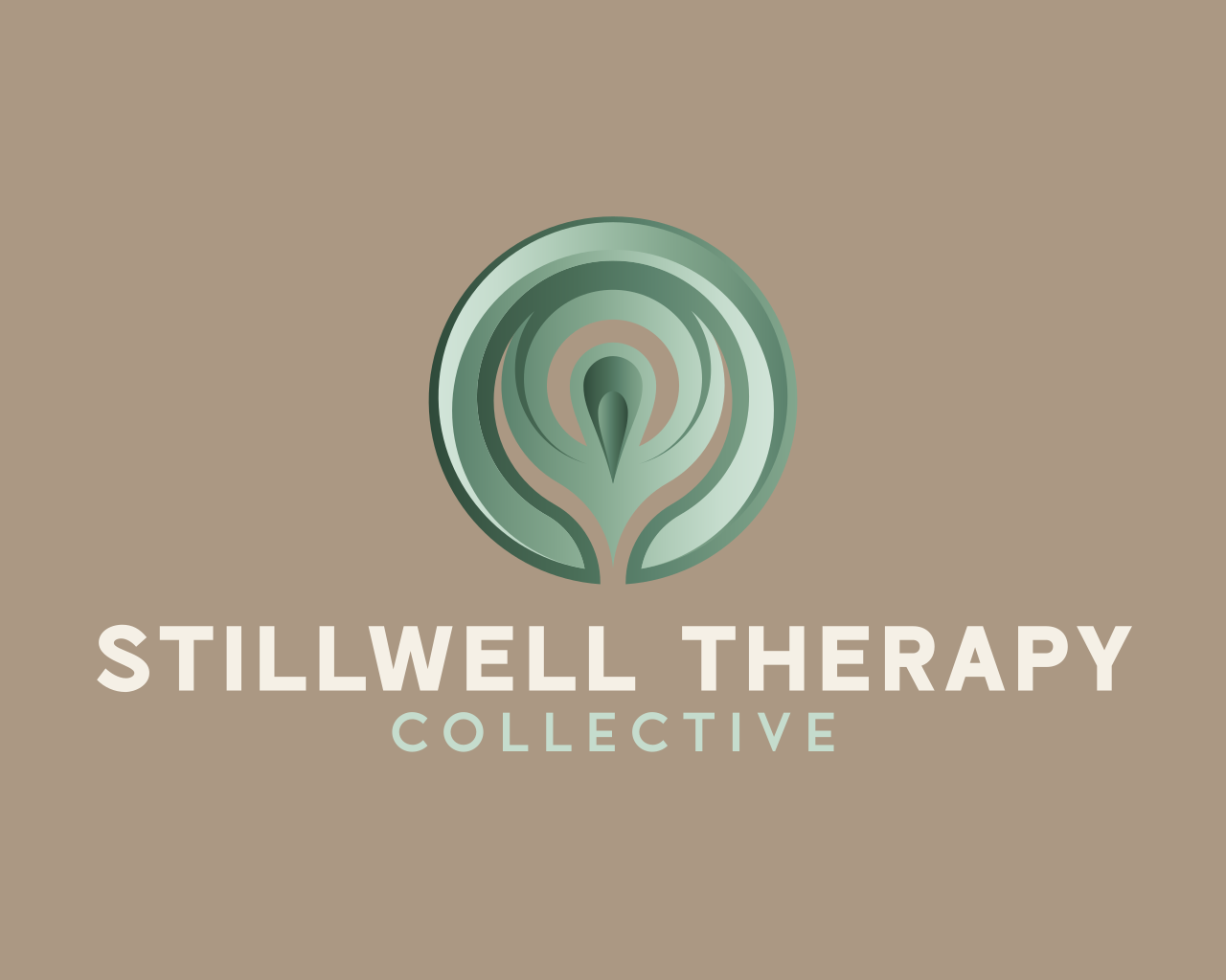 Stillwell Therapy Collective