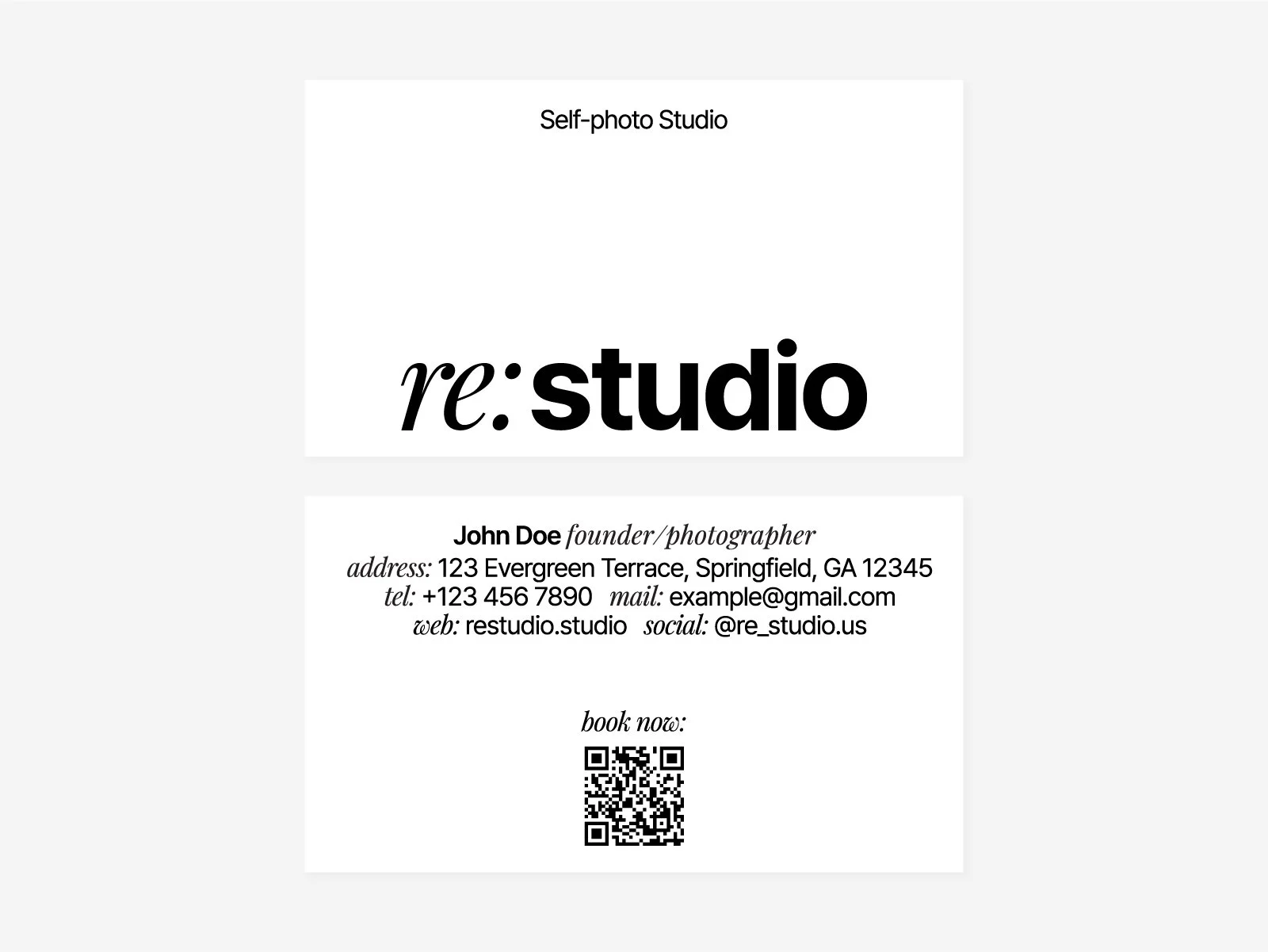 Restudio_Namecard.jpg