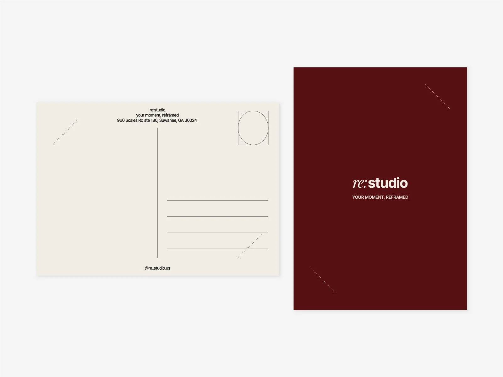 Restudio_Postcard.jpg
