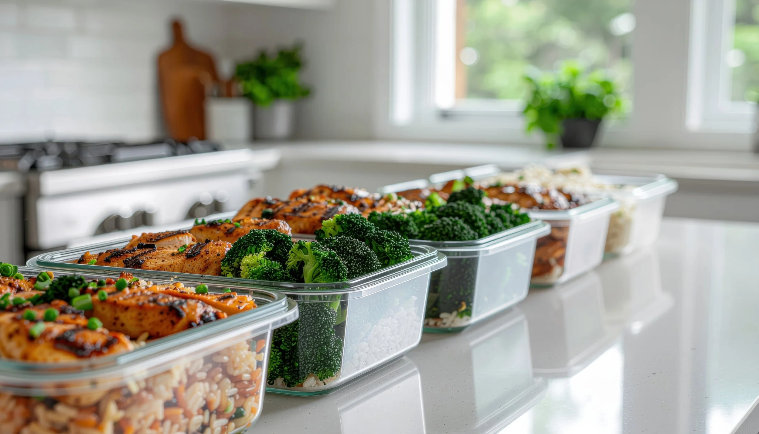 Orokl Ultimate Package.jpeg