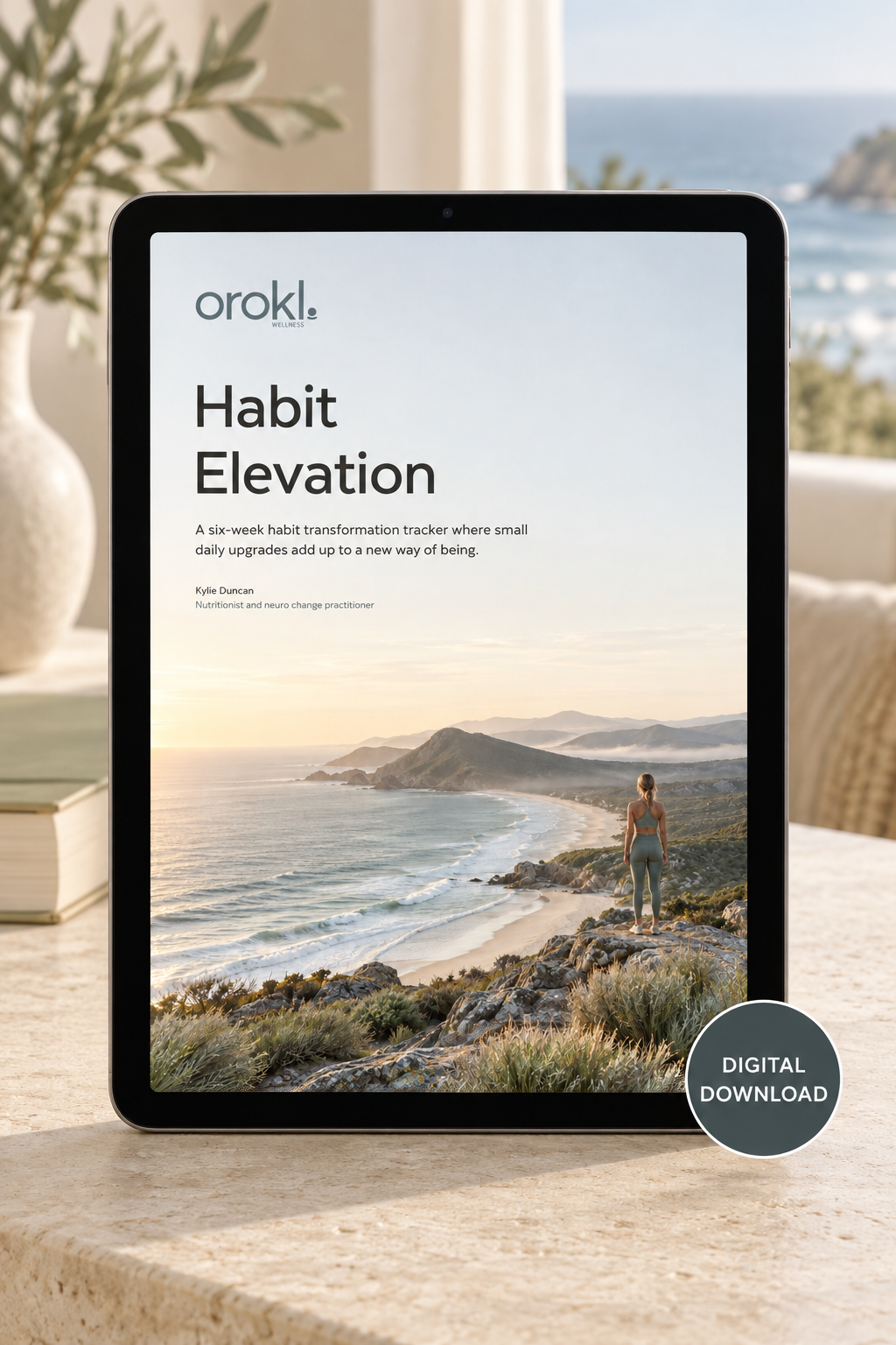 Habit Elevation Orokl Wellness.png