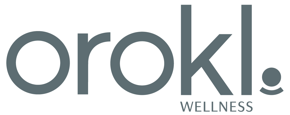 orokl wellness