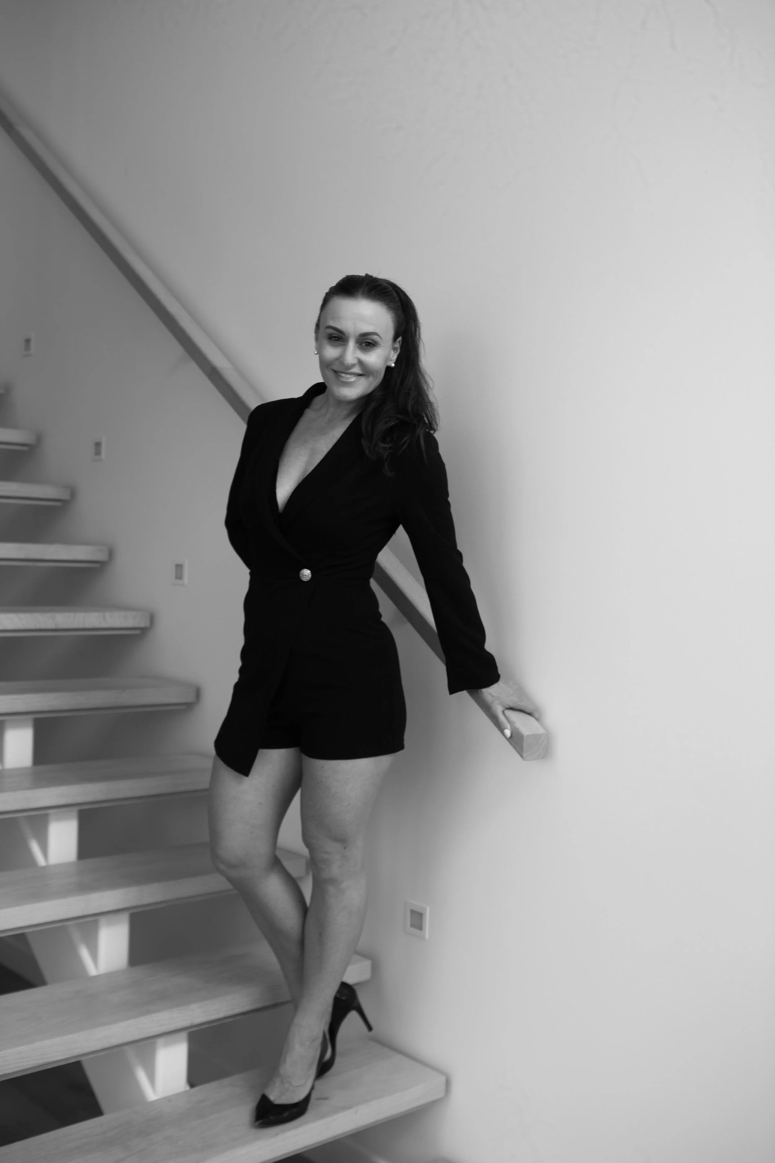 Kylie Duncan - Founder - Orokl