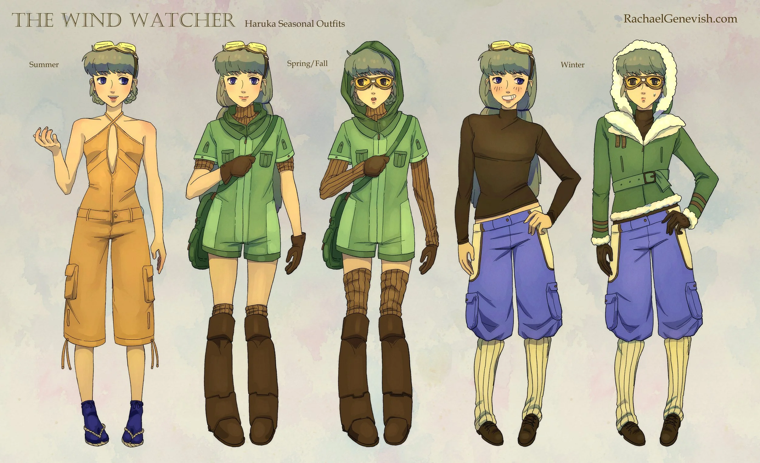 outfits.jpg