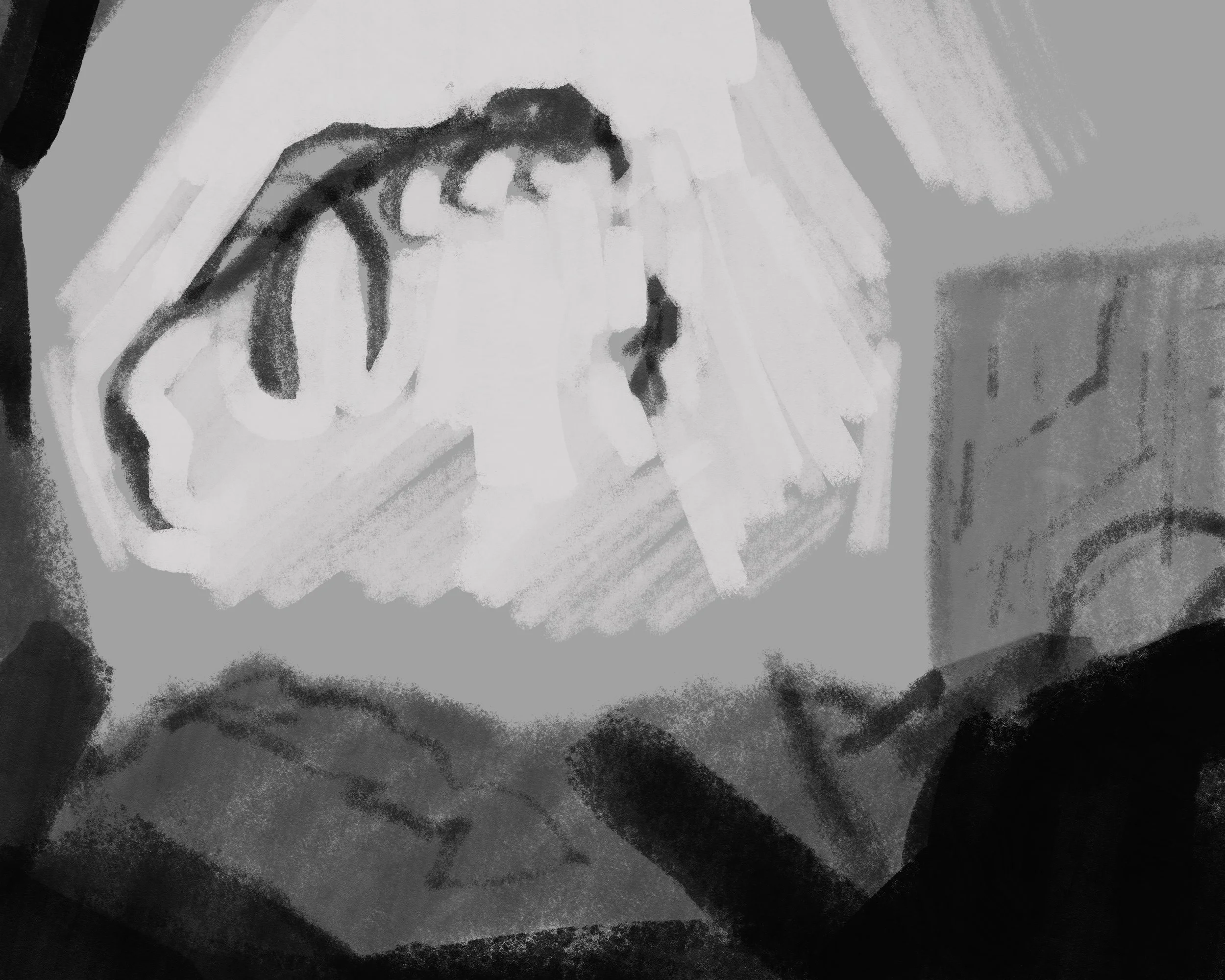 Thumbnail sketch 4