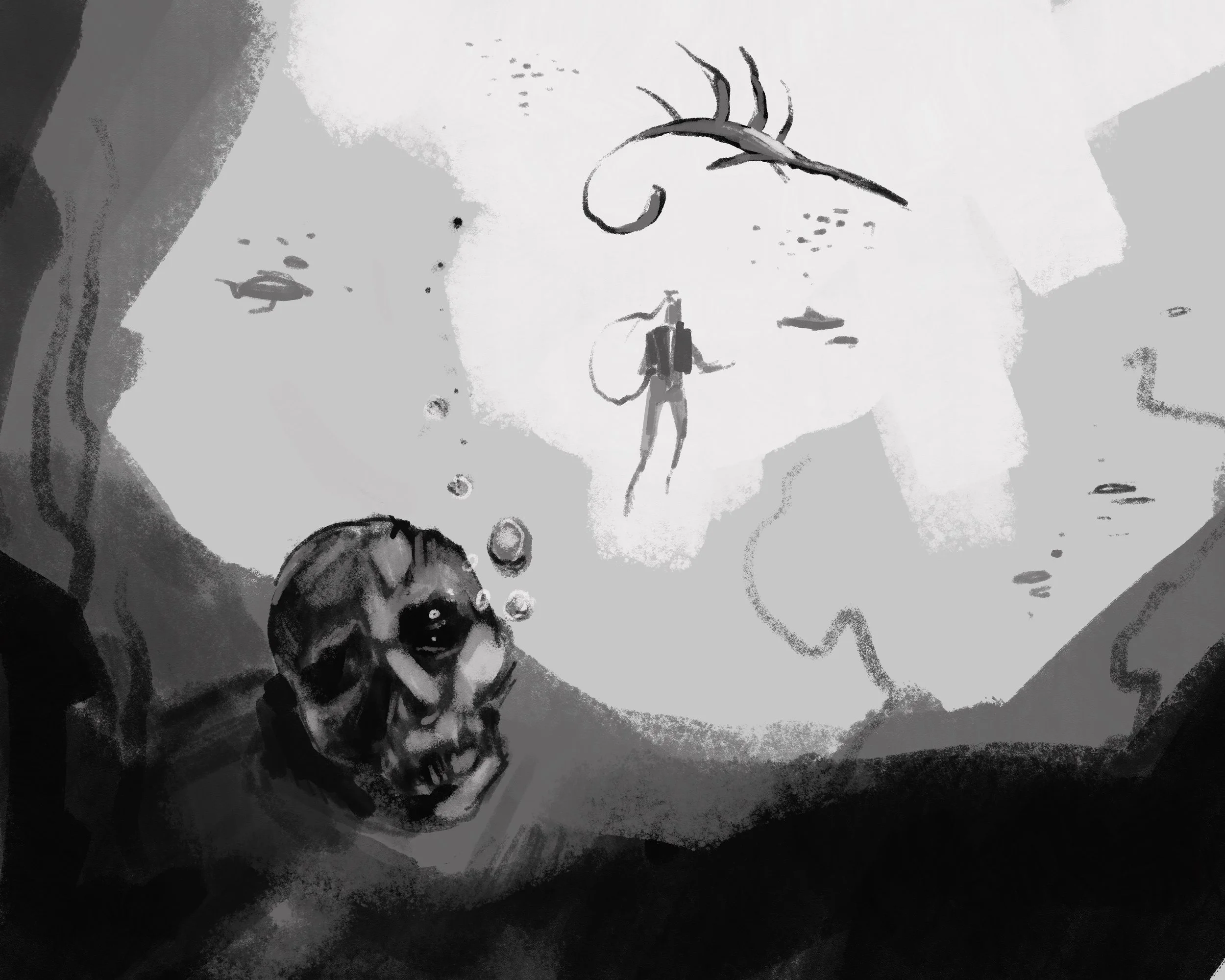 Thumbnail sketch 5