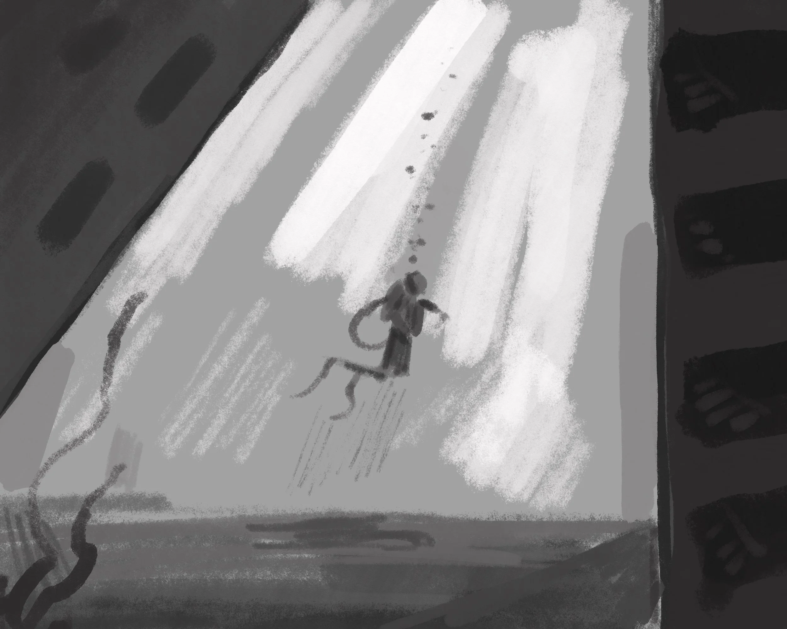 Thumbnail sketch 3