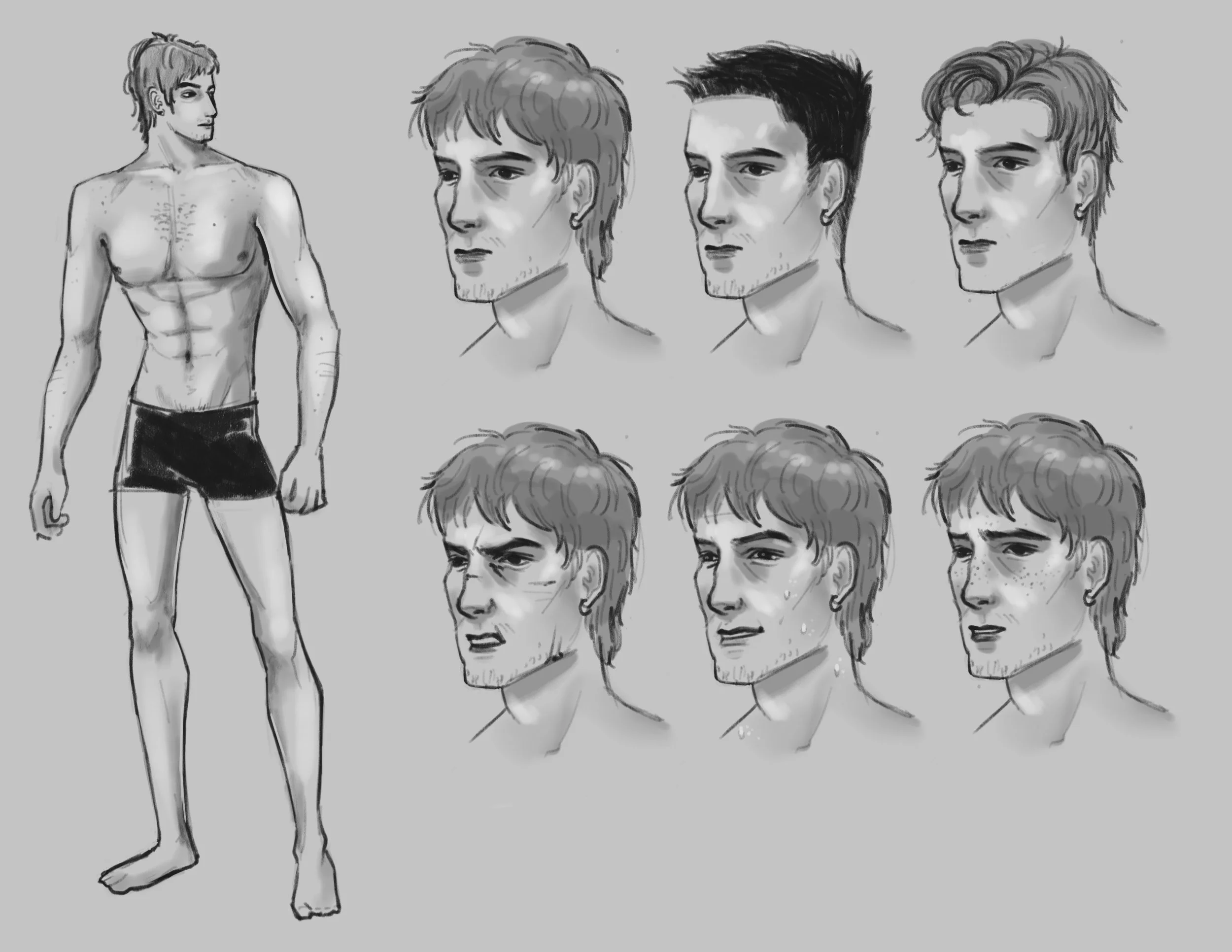 Untitled_Artwork 5.jpg