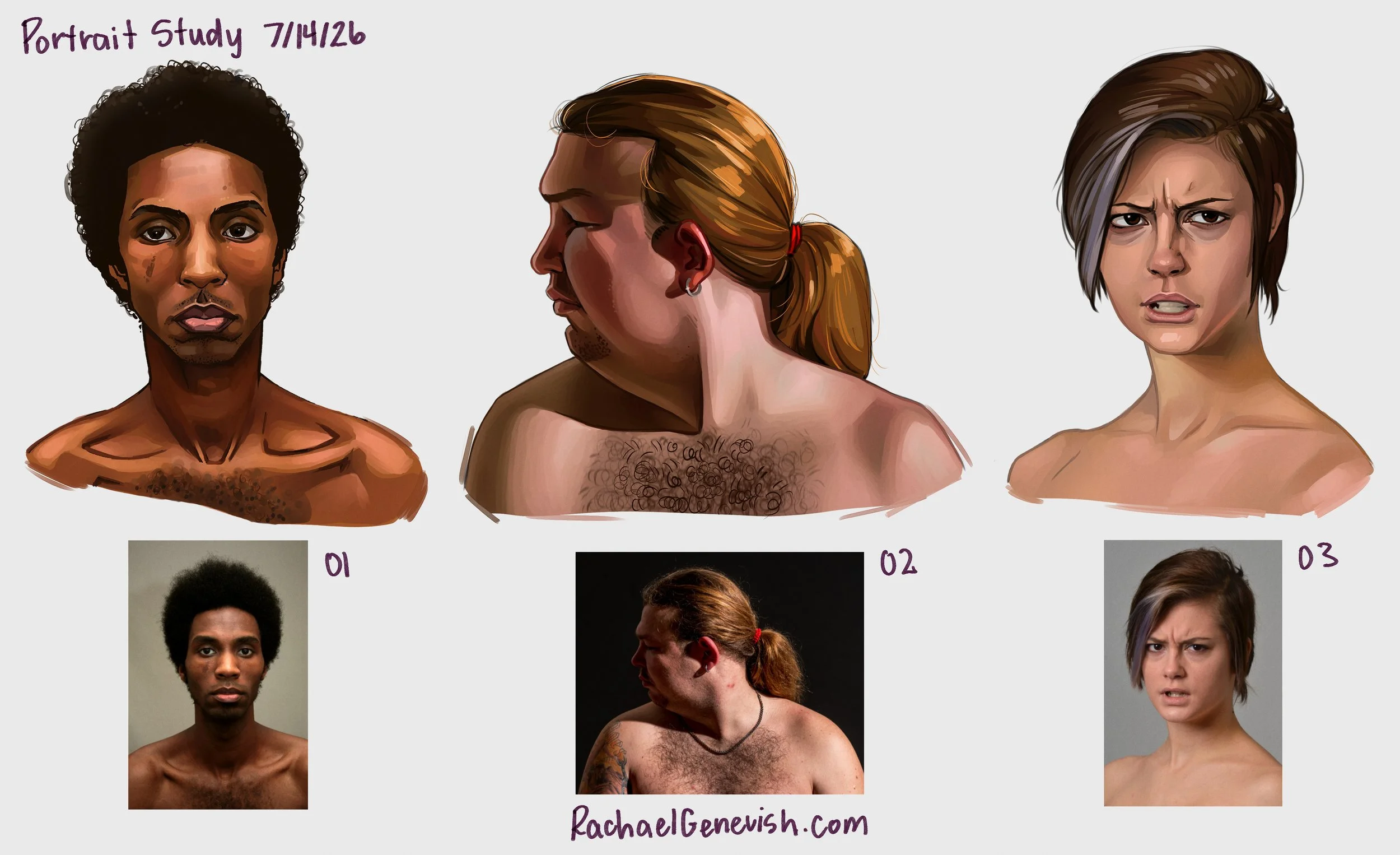 faces.jpg