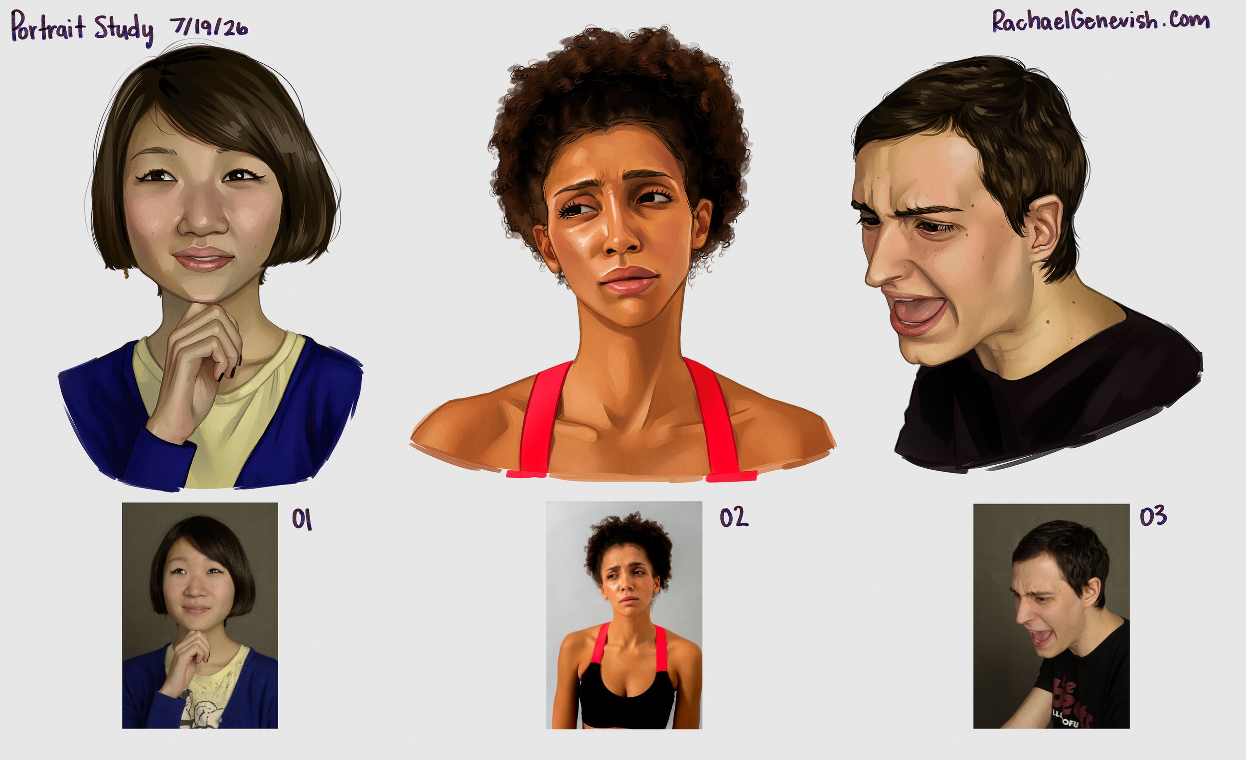 faces2.jpg