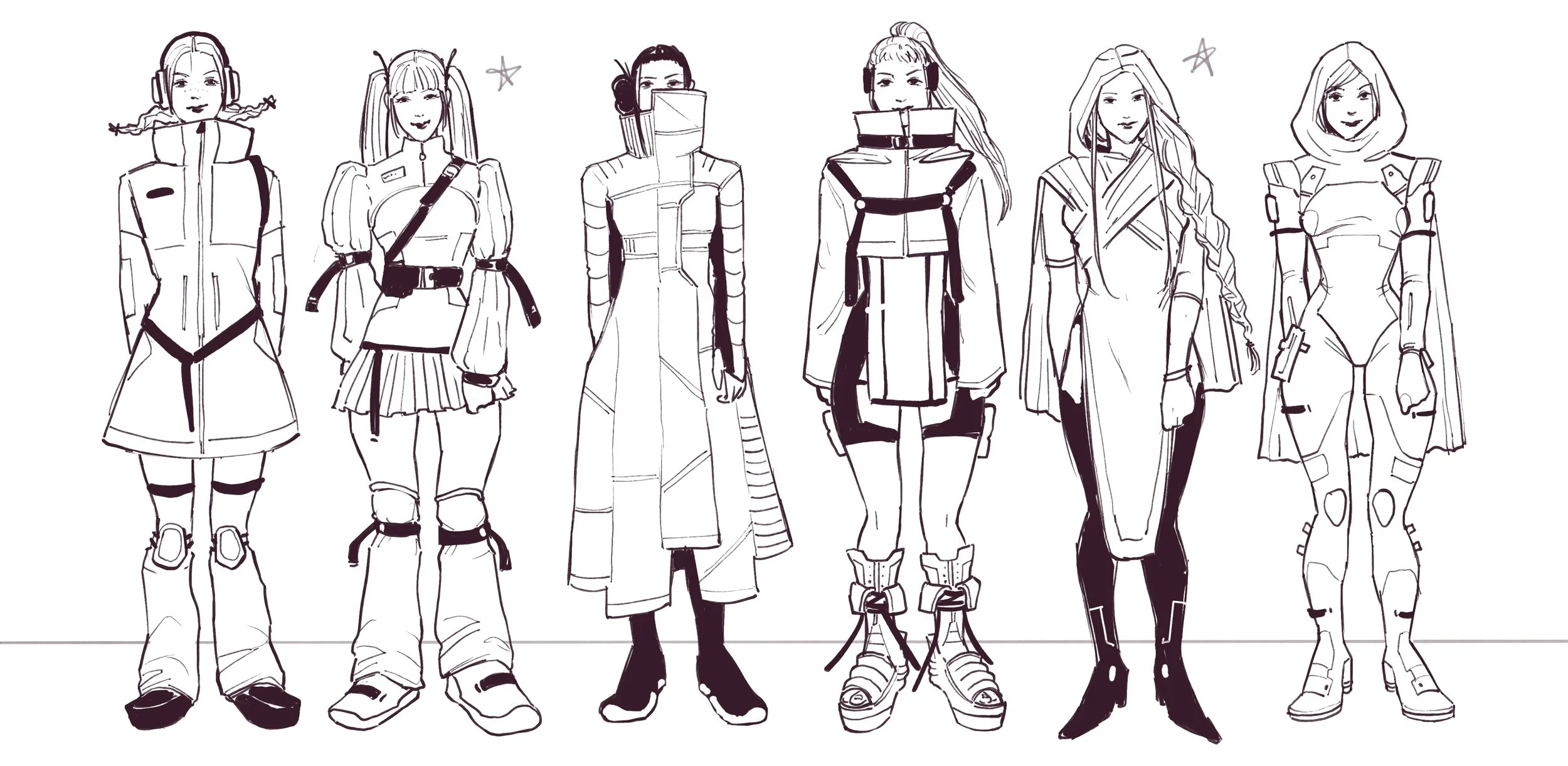 Untitled_Artwork 3.jpg