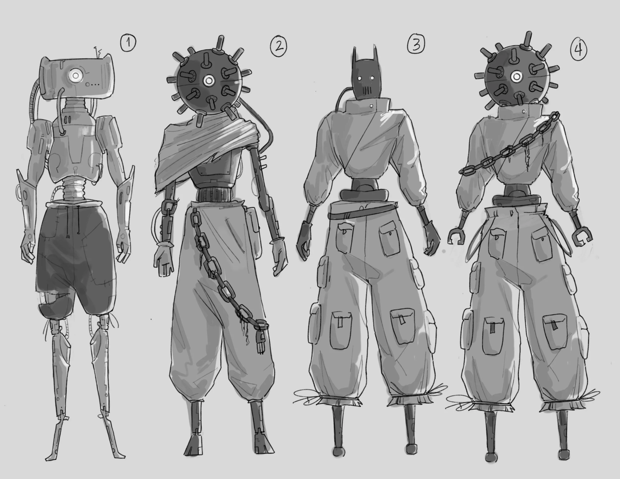 Untitled_Artwork 3.jpg