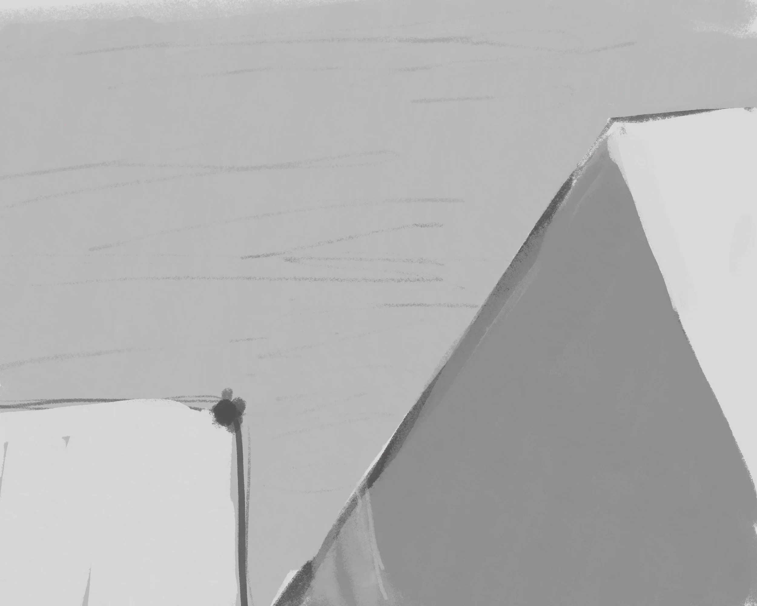 Thumbnail sketch 2
