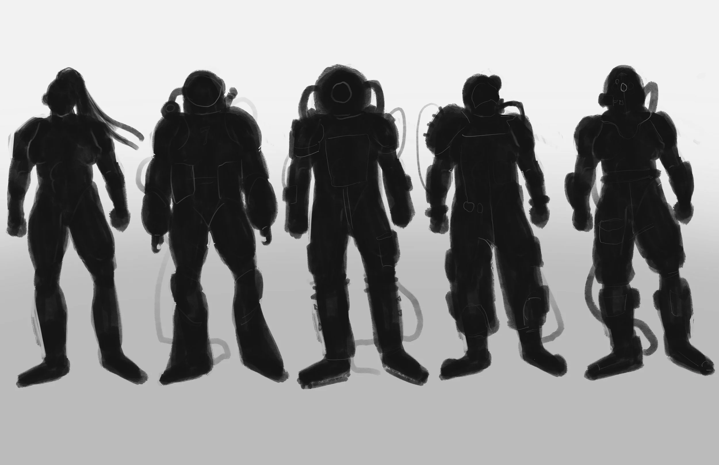 Untitled_Artwork 8.jpg