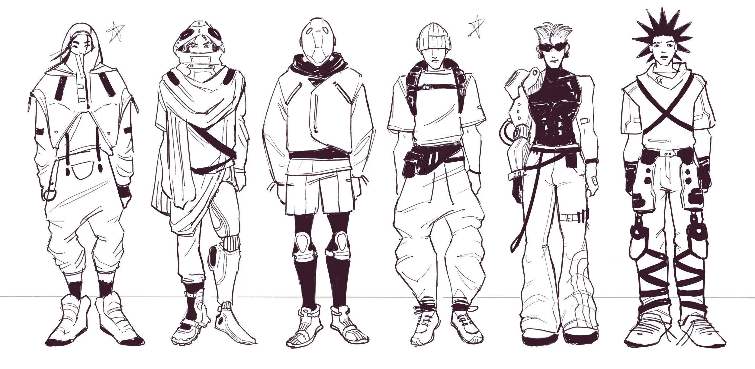 Untitled_Artwork 1.jpg